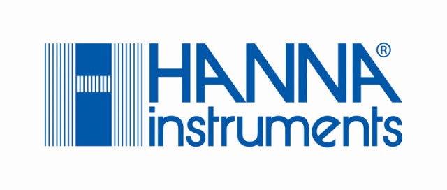 Hanna-Instruments-Blue-2--57ac08725a12f