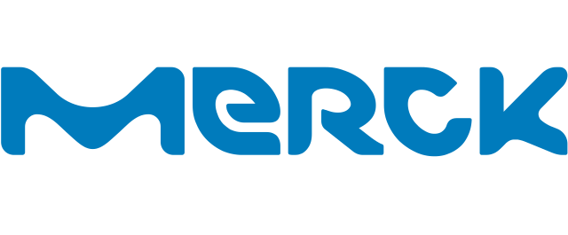 Merck-KGaA-Logo-2015svg-57ac0ad382111