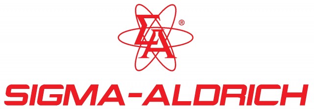 Sigma-Aldrich-logo-5da1752c461bc